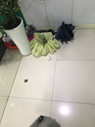 -苗医生专业祛痘·皮肤管理