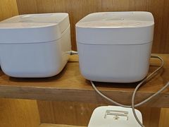 -深巷家味馆.湖北头牌红烧鱼头拌饭(黄陂店)