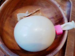 -洞爷湖万世阁酒店