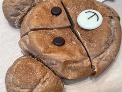 -奈雪的茶(中储能店)