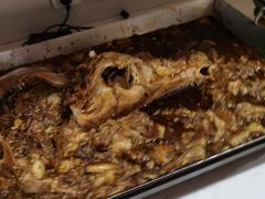 -集杰尚品海鲜烤肉自助餐厅(乳山振华店)