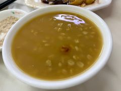 -阿水土鸡(远光店)