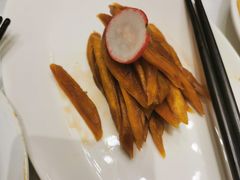 -新吉士·上海菜(浦东LCM置汇旭辉店)