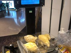 -盒马鲜生(帝斯曼店)