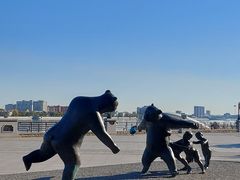-黑龙江公园
