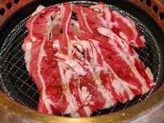 -肉问屋·元气一番烧肉(北京总店)