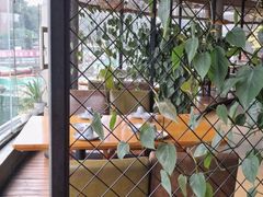 -盐帮食坊•小河帮川菜(四川师大店)