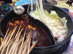 -唐记煌大坨卤牛肉串串(瑞南街店)