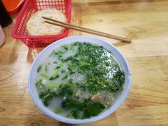 -宋老三苏肉羊肉汤老店