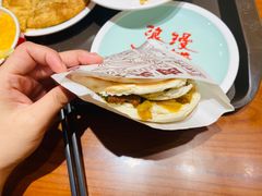 -再回首(西关木塔巷店)