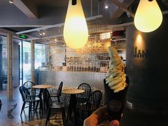 -喜茶(佛山顺德大良东乐路店)