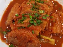 -螺涌海鲜酒楼(增槎路店)