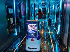 -Z+KTV自由港PLUS(仲盛店)