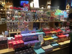 -九木杂物社(恒隆广场店)