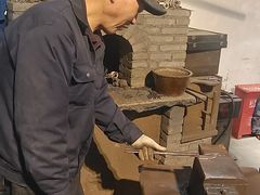 -手工艺活态馆