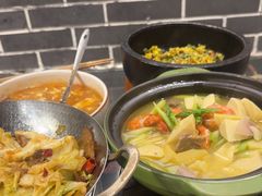 -风波庄(罍街分舵)