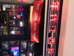 -70年代·江西乡下菜(松岗店)