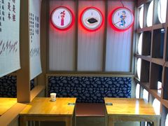 -呷佬·长沙手工米粉(金沙江路店)