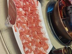 -阳坊大都涮羊肉(阳坊总店)