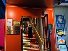 -佬太公海鸭·海鲜大排档(上海总店)