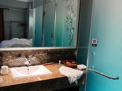 -厦门泰谷酒店(中山路镇海路地铁站店)