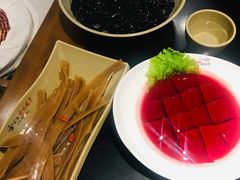 -晓宇重庆火锅(龙首店)