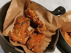 -必胜客(城西银泰店)