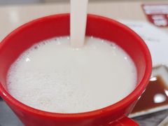 -永和大王(北京站内一店)