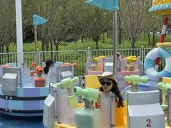 -水上乐园·欢乐世界
