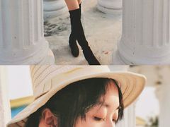 -绵阳盛世樱花悠乐谷