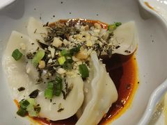 -满堂匠心川宴·私房菜(天府三街店)