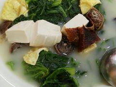 -潮喜竹溪荔湖酒家(荔枝湾店)