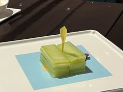 -玥轩YUE HIN(IFS国际金融中心店)