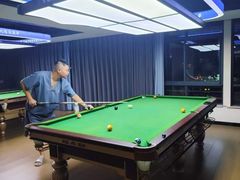 -胤隆汇(萧山店)
