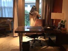 -杭州温德姆至尊豪廷大酒店