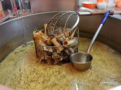 -拼二潮汕牛肉粿条(花城汇店)