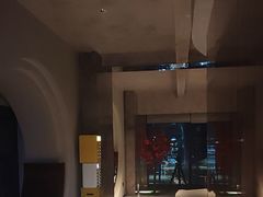 -Y60-SKYLINE天际江景酒店(五一广场店)