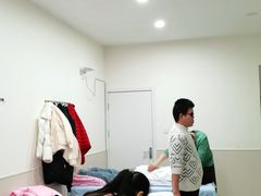 -源瑞康盲人推拿(尹山湖店)