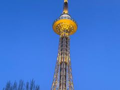 -龙塔