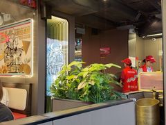 -三头牛·潮汕牛肉生蚝火锅 (夏湾店)