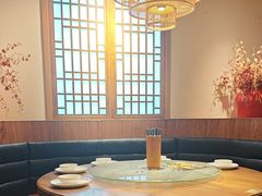 -首秀·四川料理(星耀101店)