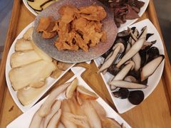 -大理董·董家小厨野生菌火锅(古城旗舰店)
