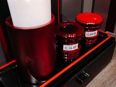 -名代宇奈备长炭烧鳗鱼居酒屋