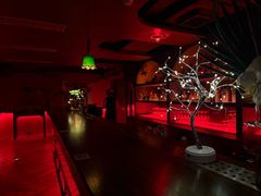 -JZ Club 爵士酒吧(上海店)