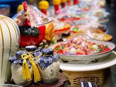 -鸡毛店·川菜(双楠店)