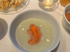-时间仓(湘江世纪城店)