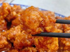 -阿伟海鲜楼·福建菜(涵江店)