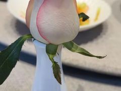 -虹御轩·传承江浙菜(虹桥店)