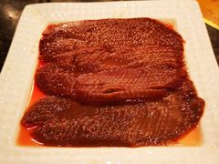 -老码头火锅(玉林店)