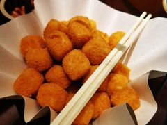 -莞府家宴·东莞菜(市民服务中心店)